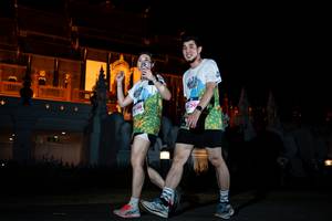 BIB: 
                            <button type="button" onclick="openModal(22280057)" class="btn btn-primary btn-sm float-right btn-popup" data-toggle="modal" data-target=".modal-high-quality">
                        <i class="fas fa-shopping-cart"></i> Add to Cart
                    </button>
                                            <button type="button" onclick="isThisMe(22280057, true)" class="btn btn-success btn-sm float-right btn-popup btn-isme hidden" data-toggle="tooltip" data-placement="bottom" title="นี่คือรูปของคุณใช่ไหม คลิกที่นี่เพื่อเอาเข้าอัลบั้ม">
                        <i class="fas fa-plus"></i> Add to album
                    </button>
                    <button type="button" onclick="isThisMe(22280057, false)" class="btn btn-warning btn-sm float-right btn-popup btn-isnotme hidden">
                        <i class="fas fa-ban"></i> Remove from album
                    </button>